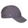 work safety shop munkaruhazat munkavedelem portwest pw59 utesallo baseball sapka