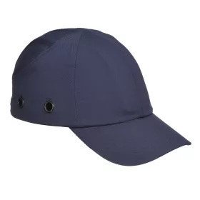 work safety shop munkaruhazat munkavedelem portwest pw59 utesallo baseball sapka
