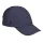 work safety shop munkaruhazat munkavedelem portwest pw59 utesallo baseball sapka