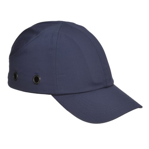 work safety shop munkaruhazat munkavedelem portwest pw59 utesallo baseball sapka