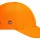 work safety shop munkaruhazat munkavedelem portwest pw59 utesallo baseball sapka