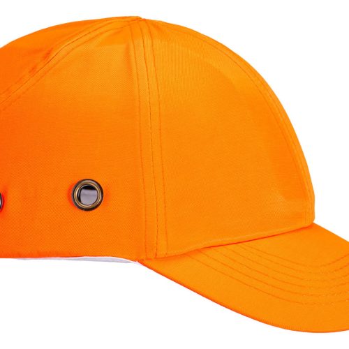work safety shop munkaruhazat munkavedelem portwest pw59 utesallo baseball sapka