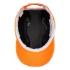 work safety shop munkaruhazat munkavedelem portwest pw59 utesallo baseball sapka