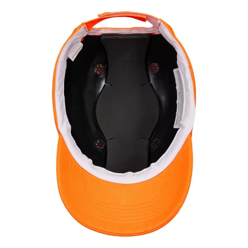 work safety shop munkaruhazat munkavedelem portwest pw59 utesallo baseball sapka