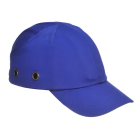 work safety shop munkaruhazat munkavedelem portwest pw59 utesallo baseball sapka