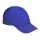 work safety shop munkaruhazat munkavedelem portwest pw59 utesallo baseball sapka