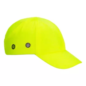 work safety shop munkaruhazat munkavedelem portwest pw59 utesallo baseball sapka