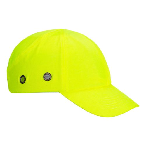 work safety shop munkaruhazat munkavedelem portwest pw59 utesallo baseball sapka