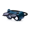 work safety shop munkaruhazat munkavedelem portwest hegesztoszemuveg pw60