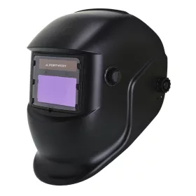 work safety shop munkaruha munkavedelem portwest pw65 bizweld plus hegeszto fejpajzs