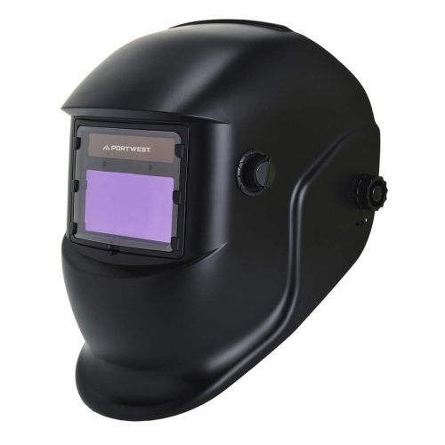 work safety shop munkaruha munkavedelem portwest pw65 bizweld plus hegeszto fejpajzs