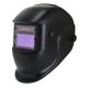 work safety shop munkaruha munkavedelem portwest pw65 bizweld plus hegeszto fejpajzs