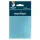 work safety shop munkaruha munkavedelem portwest pw66 bizweld plus hegeszto lencse