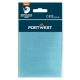 work safety shop munkaruha munkavedelem portwest pw66 bizweld plus hegeszto lencse