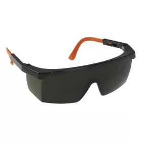 work safety shop munkaruha munkavedelem portwest pw68 hegeszto vedoszemuveg