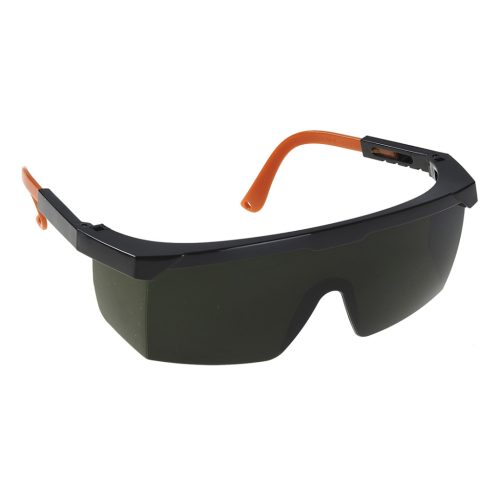 work safety shop munkaruha munkavedelem portwest pw68 hegeszto vedoszemuveg