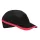 work safety shop munkaruhazat munkavedelem portwest pw69 lelegzo utesallo baseball sapka