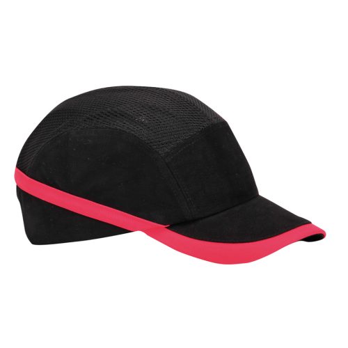 work safety shop munkaruhazat munkavedelem portwest pw69 lelegzo utesallo baseball sapka