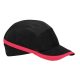 work-safety-shop-munkaruha-munkavedelem-portwest-pw69-utesallo-baseball-sapka.jpg