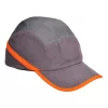 work safety shop munkaruhazat munkavedelem portwest pw69 lelegzo utesallo baseball sapka