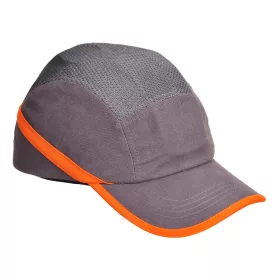 work safety shop munkaruhazat munkavedelem portwest pw69 lelegzo utesallo baseball sapka