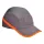 work safety shop munkaruhazat munkavedelem portwest pw69 lelegzo utesallo baseball sapka