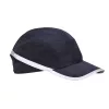 work safety shop munkaruhazat munkavedelem portwest pw69 lelegzo utesallo baseball sapka