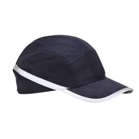 work safety shop munkaruhazat munkavedelem portwest pw69 lelegzo utesallo baseball sapka