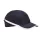 work safety shop munkaruhazat munkavedelem portwest pw69 lelegzo utesallo baseball sapka