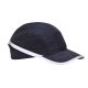 work safety shop munkaruhazat munkavedelem portwest pw69 lelegzo utesallo baseball sapka