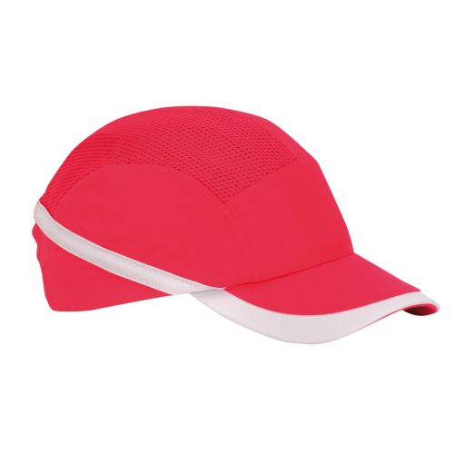 work safety shop munkaruhazat munkavedelem portwest pw69 lelegzo utesallo baseball sapka