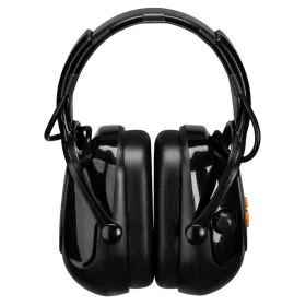 work safety shop munkaruhazat munkavedelem portwest pw77 bluetooth fultok hallasvedo