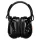 work safety shop munkaruhazat munkavedelem portwest pw77 bluetooth fultok hallasvedo