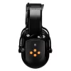 work safety shop munkaruhazat munkavedelem portwest pw77 bluetooth fultok hallasvedo