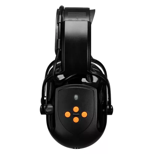 work safety shop munkaruhazat munkavedelem portwest pw77 bluetooth fultok hallasvedo