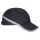 work safety shop munkaruhazat munkavedelem portwest pw79 utesallo baseball sapka