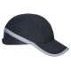 work-safety-shop-munkaruha-munkavedelem-portwest-pw79-baseball-sapka.jpg