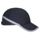 work safety shop munkaruhazat munkavedelem portwest pw79 utesallo baseball sapka
