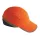 work safety shop munkaruhazat munkavedelem portwest pw79 utesallo baseball sapka