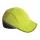 work safety shop munkaruhazat munkavedelem portwest pw79 utesallo baseball sapka