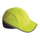work-safety-shop-munkaruha-munkavedelem-portwest-pw79-utesbiztos-baseball-sapka.jpg