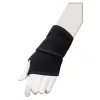 work safety shop munkaruhazat munkavedelem portwest csuklopant