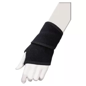 work safety shop munkaruhazat munkavedelem portwest csuklopant