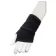 work safety shop munkaruhazat munkavedelem portwest csuklopant