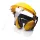 work safety shop munkaruhazat munkavedelem portwest pw90 arcvedo hallasvedo szett