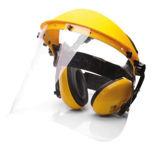 work safety shop munkaruhazat munkavedelem portwest pw90 arcvedo hallasvedo szett