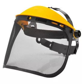 work safety shop munkaruhazat munkavedelem portwest pw93 halos arcvedo