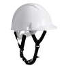work safety shop munkaruhazat munkavedelem portwest pw97 hegymaszo sisak