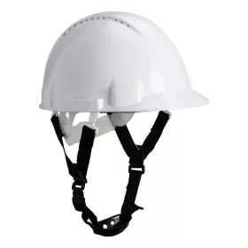 work safety shop munkaruhazat munkavedelem portwest pw97 hegymaszo sisak