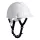 work safety shop munkaruhazat munkavedelem portwest pw97 hegymaszo sisak